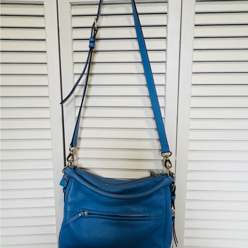 Kate Spade NY Hudson Convertible Crossbody bag - Boutique